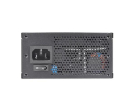 Thermaltake  Toughpower SFX 850W 80 Plus Gold - 1164399 - zdjęcie 5